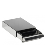 JoeFrex Uitkloplade Exclusive DXS (23x30x11cm)