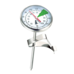 Motta Melk Thermometer