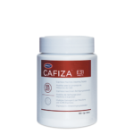 Urnex Cafiza reinigingstabletten