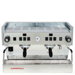 La Marzocco Classic 3 groeps