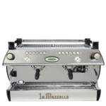 La Marzocco GB5 3 groeps