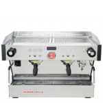La Marzocco PB 3 groeps