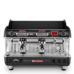 Sanremo Verona RS 3 groeps