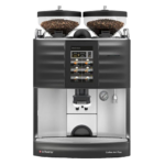 Schaerer Coffee Art Plus