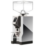 Eureka Mignon Specialita 16CR Chroom
