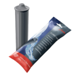 Jura CLARIS Smart Pro waterfilter