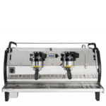 La Marzocco Strada 3 groeps