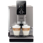 Nivona 930 espressomachine