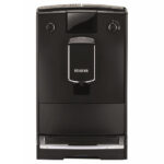 Nivona NICR 690 Espressomachine