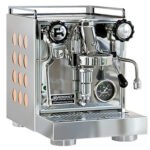 Rocket Espresso Arpertamento RVS/Koper