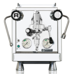 Rocket Espresso R 60V