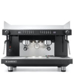 Sanremo Zoe 2 groeps