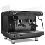 Sanremo Zoe Compact