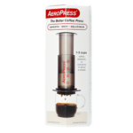 Aeropress Coffee Maker