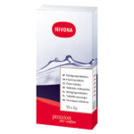 Nivona reinigingstabletten