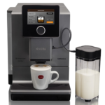 Nivona 970 espressomachine