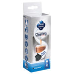 Cafetto Clean Bean Starter Kit voor Nespresso