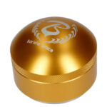 Barista Space C2 Tamper Gold 58mm