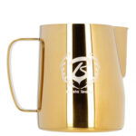 Barista Space Melkkan Gold 600ml
