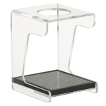 Hario V60 Drip Station VSS-1T