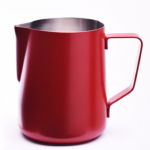 JoeFrex Melkkan Rood 350ml