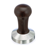 Motta Tamper bruin 58mm