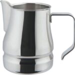 Ilsa Evolution Melkopschuimkan RVS 500ml
