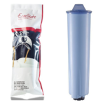 Eccellente Claris Blue Waterfilter voor Jura