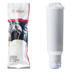 Eccellente Claris Waterfilter voor Siemens Bosch Melitta en Krups
