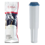 Eccellente Claris White Waterfilter voor Jura