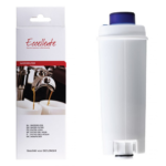 Eccellente Ecam Waterfilter voor Delonghi