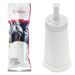 Eccellente Solis Claroswiss Waterfilter