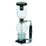 Hario Coffee Syphon 3 kops