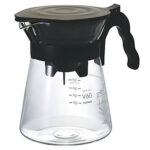 Hario V60 Drip In server 700ml
