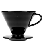 Hario V60 Dripper 02 Kasuya