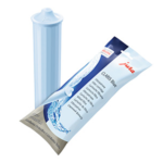 Jura CLARIS Blue waterfilter