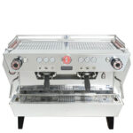 La Marzocco KB90 2 groeps