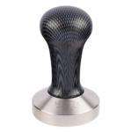 Motta Tamper Carbon 58mm