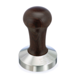 Motta Tamper bruin 58mm