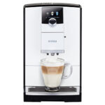 Nivona NICR 796 Espressomachine