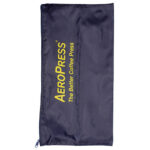 AeroPress Tas