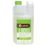 Cafetto LOD Green Ontkalker 1000ml