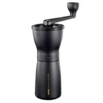 Hario Mini Mill Slim Pro koffiemolen