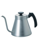 Hario V60 Fit Waterketel 1,2 ltr