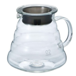 Hario V60 Range Server 600