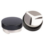 Motta Coffee Leveling Tool Carbon 58mm