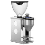 Rocket Faustino 3.1 Chrome-Wit