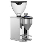 Rocket Faustino 3.1 Chrome koffiemolen