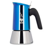 Bialetti Venus Blue 6 kops
