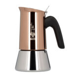 Bialetti Venus Copper 4 kops